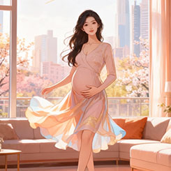 周四，据🏙🐯Mir🇺🇸ror Da📙ily🔑援引消息💁人士报道，苹果🧣